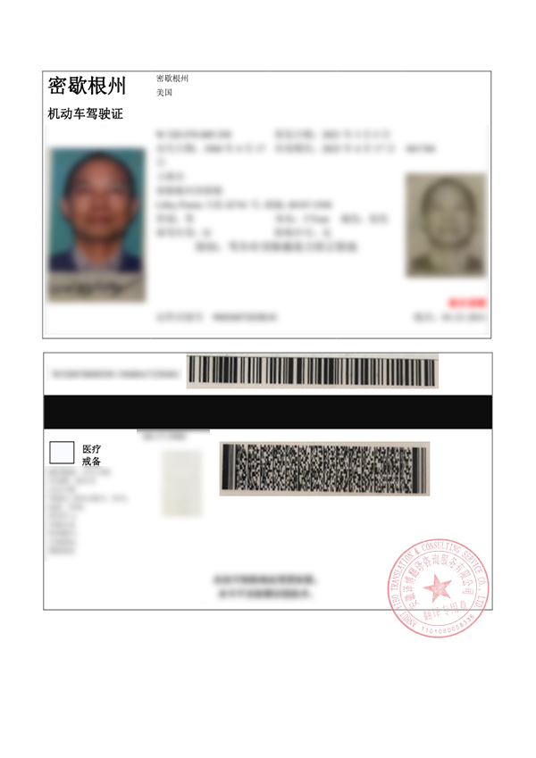 翻译件.jpg